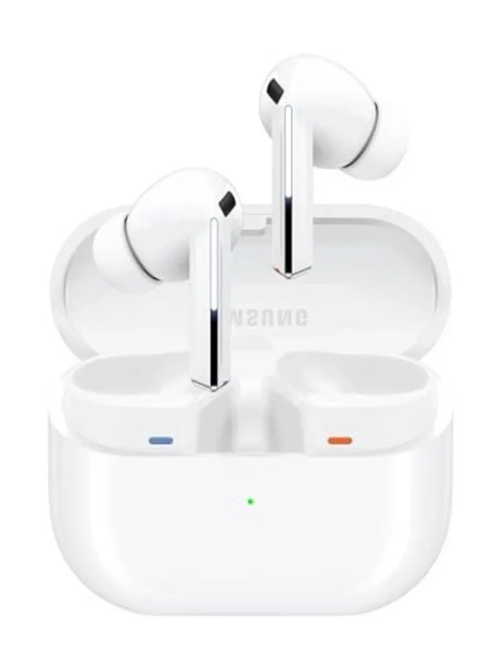 Samsung Galaxy Buds3 Pro AI Wireless Earbuds